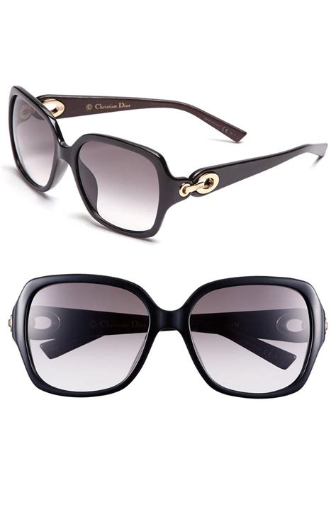 christian dior sunglasses prices|authentic christian dior sunglasses.